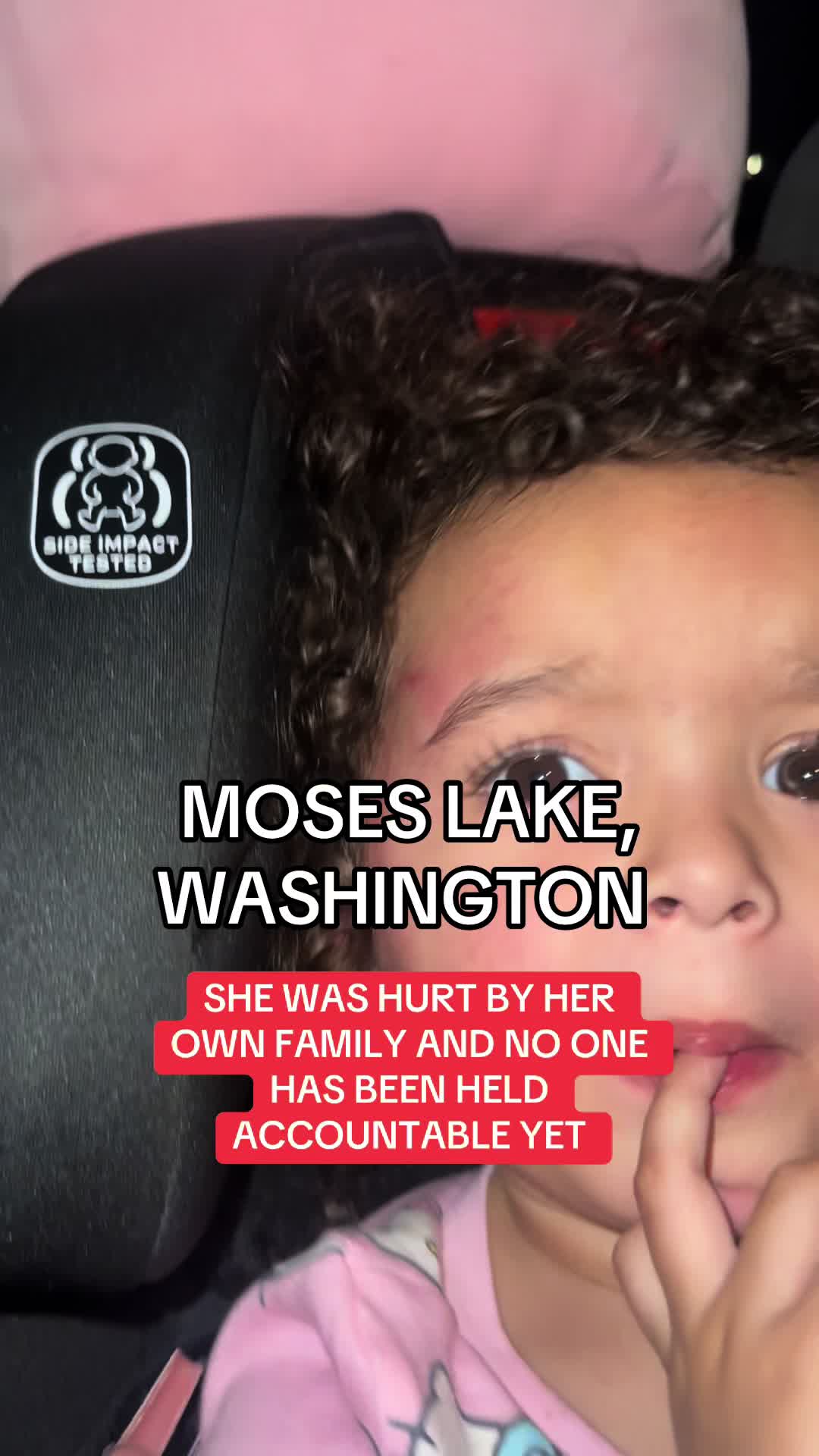 Moses Lake