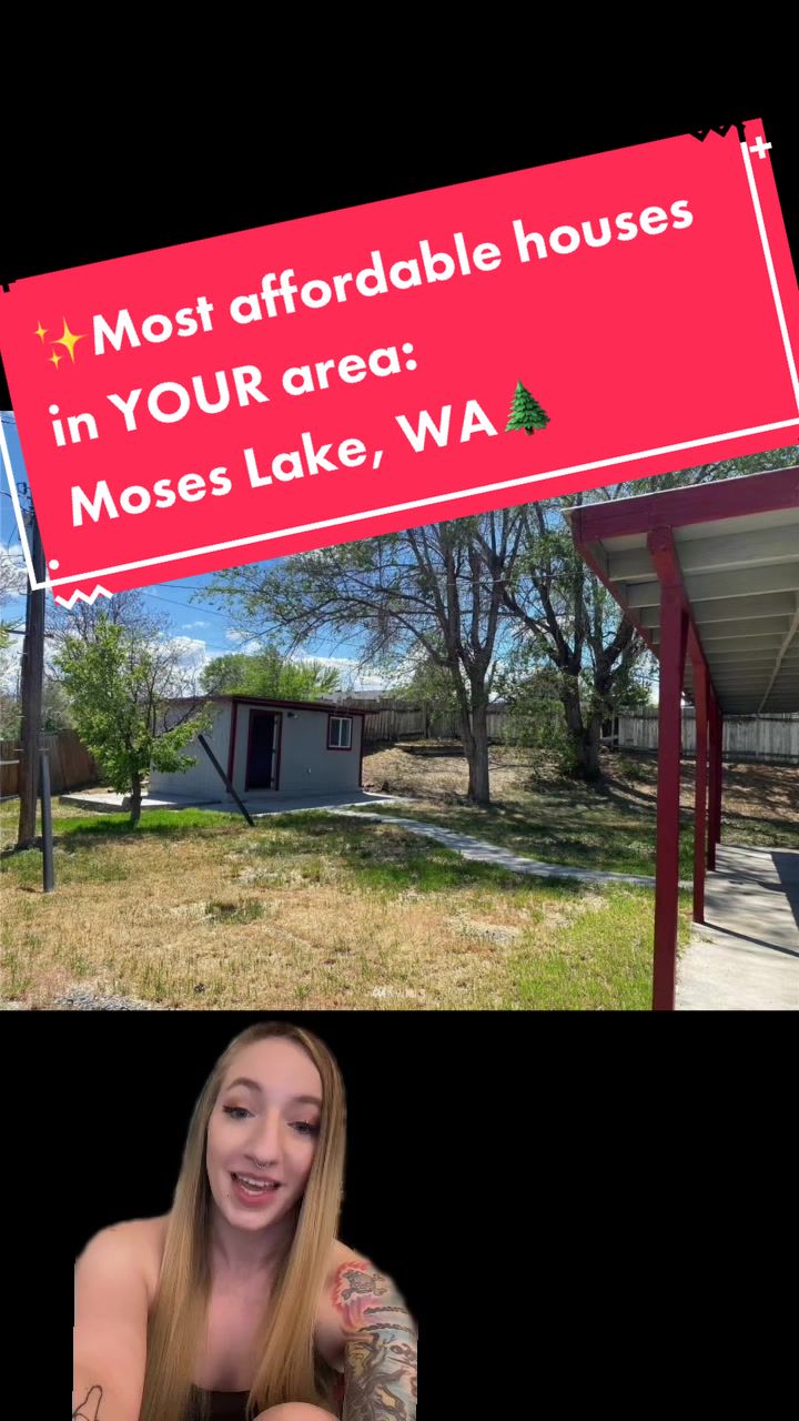 Moses Lake