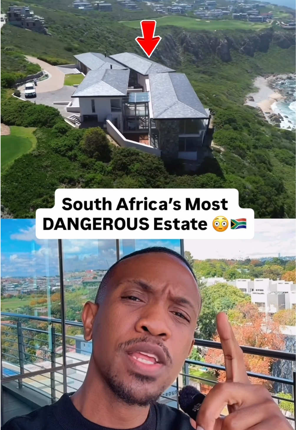 Mossel Bay