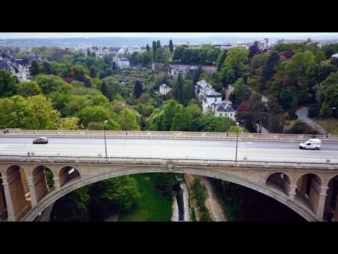 Мост Адольфа