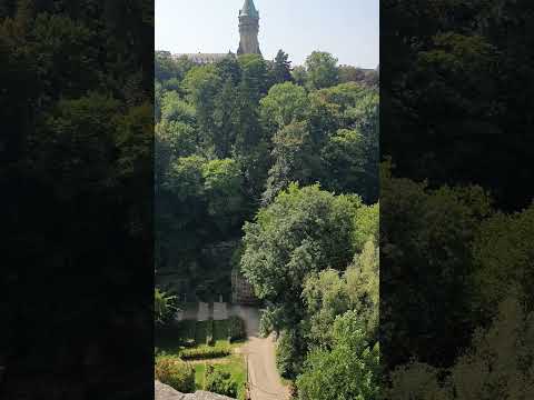 Мост Адольфа