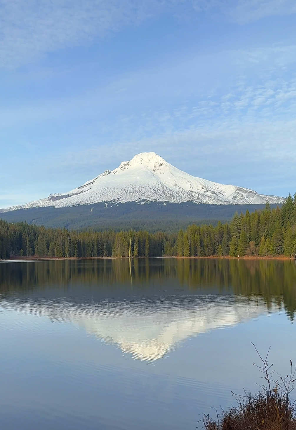 Mount Hood
