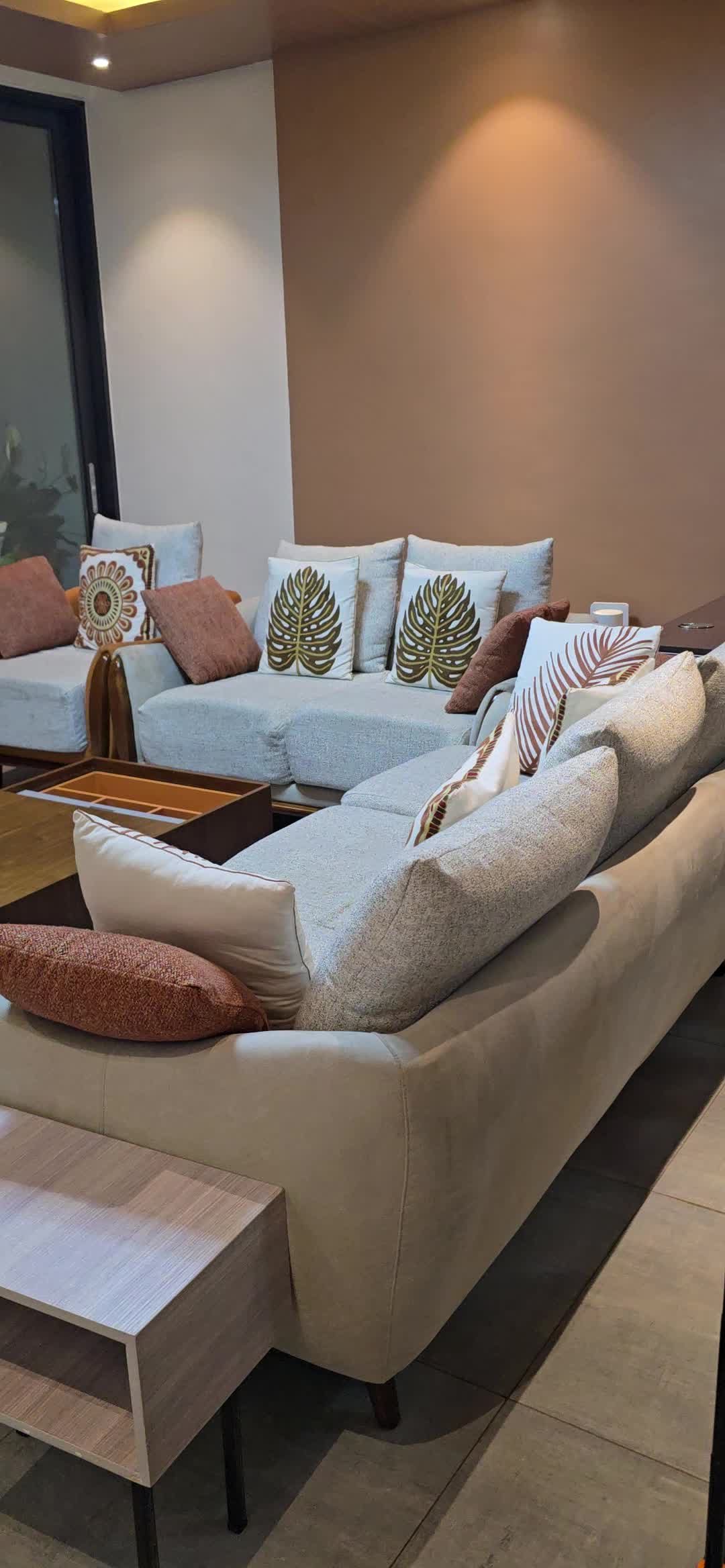 Mount Kigali