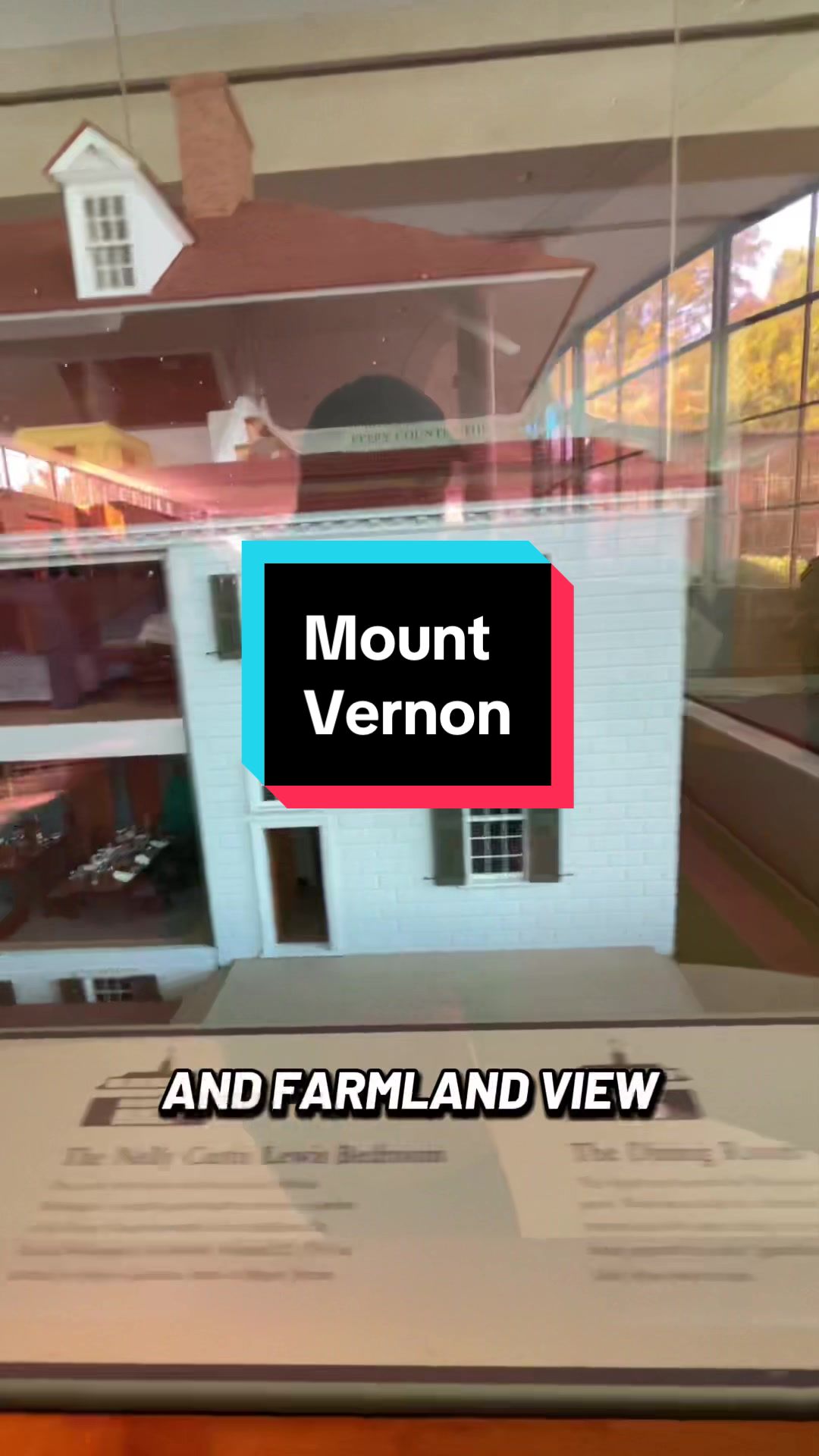 Mount Vernon