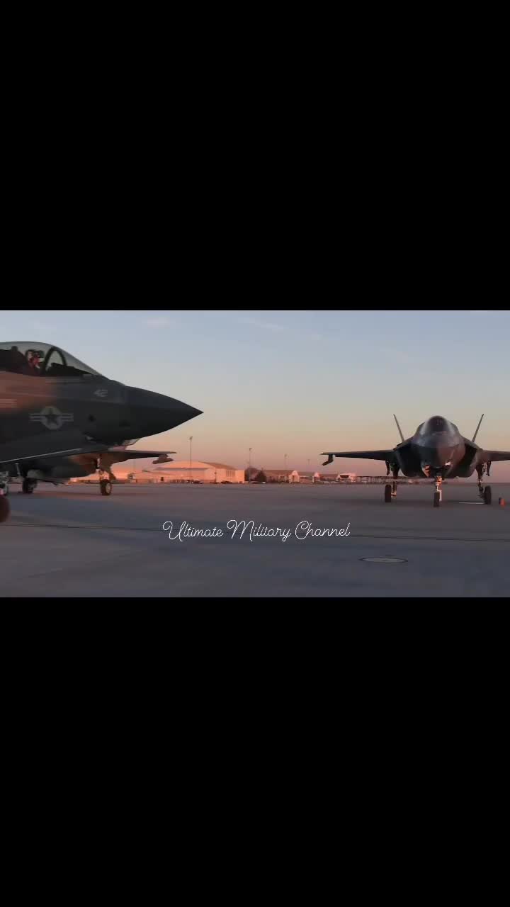 Mountain Home Air Force Base (Scenic views area)