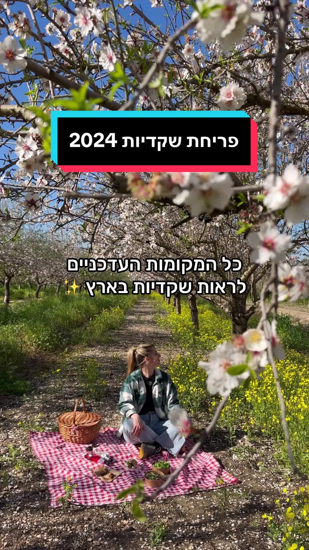 עמק החולה