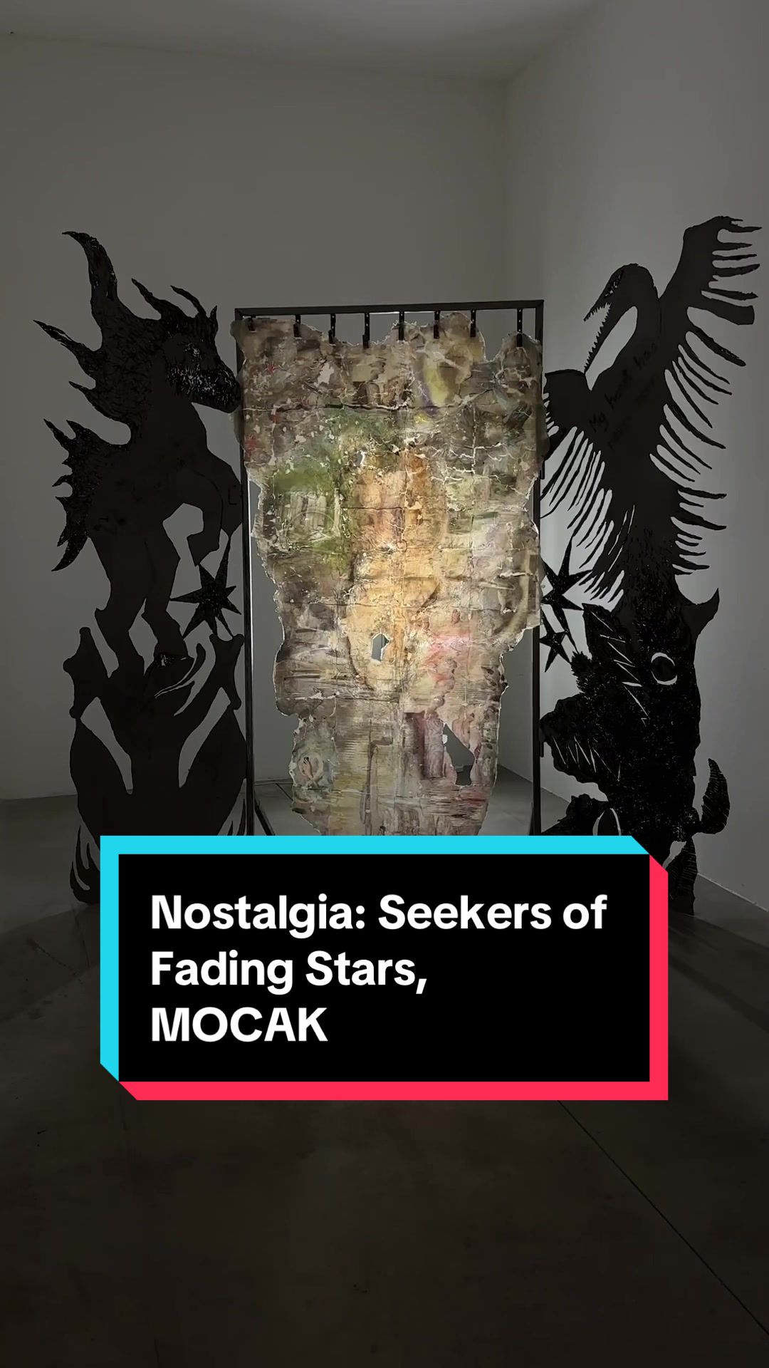 מרכז התרבות והמדע (MOCAK — מוזיאון האמנות העכשווית בקרקוב)