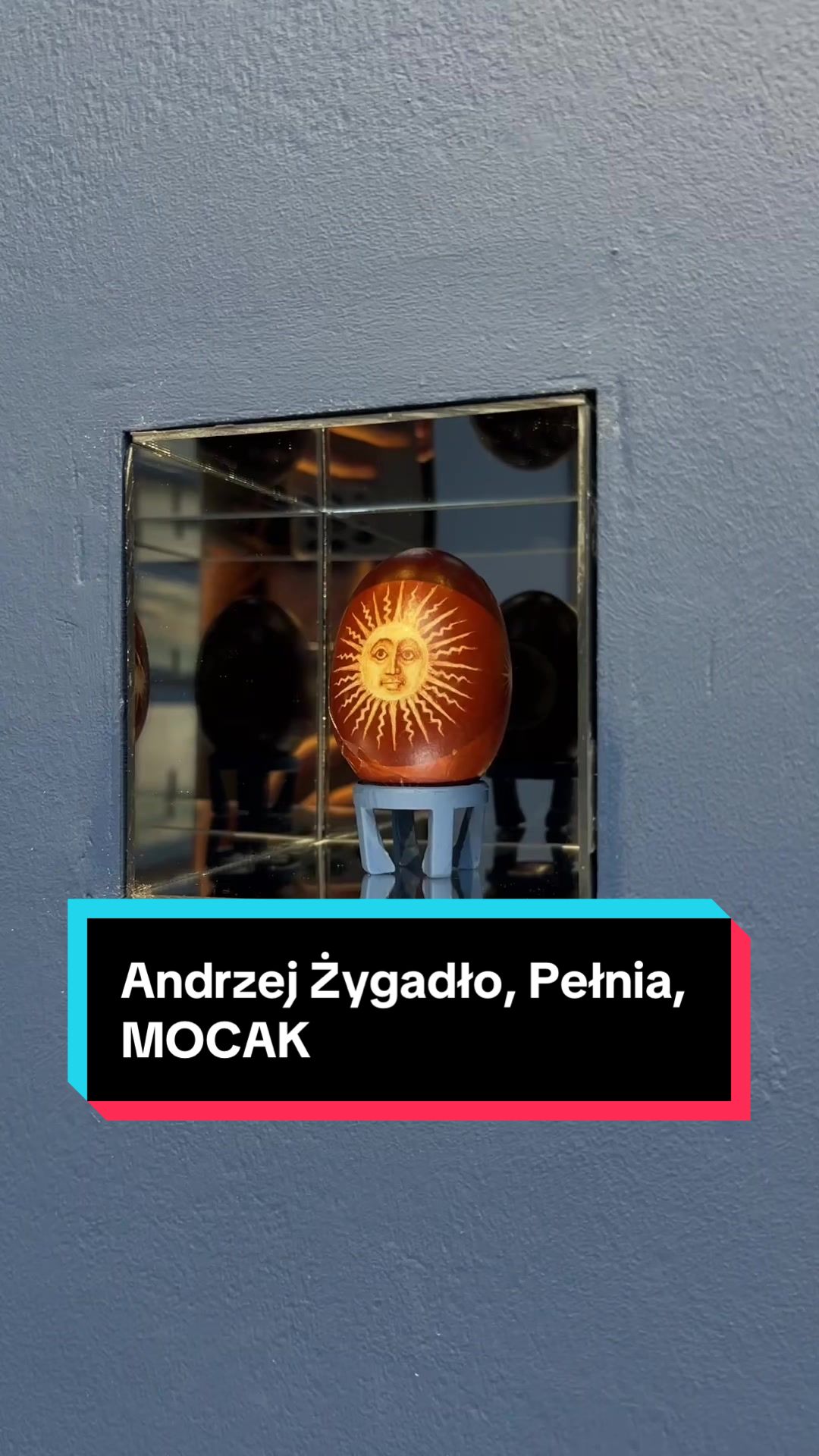 מרכז התרבות והמדע (MOCAK — מוזיאון האמנות העכשווית בקרקוב)