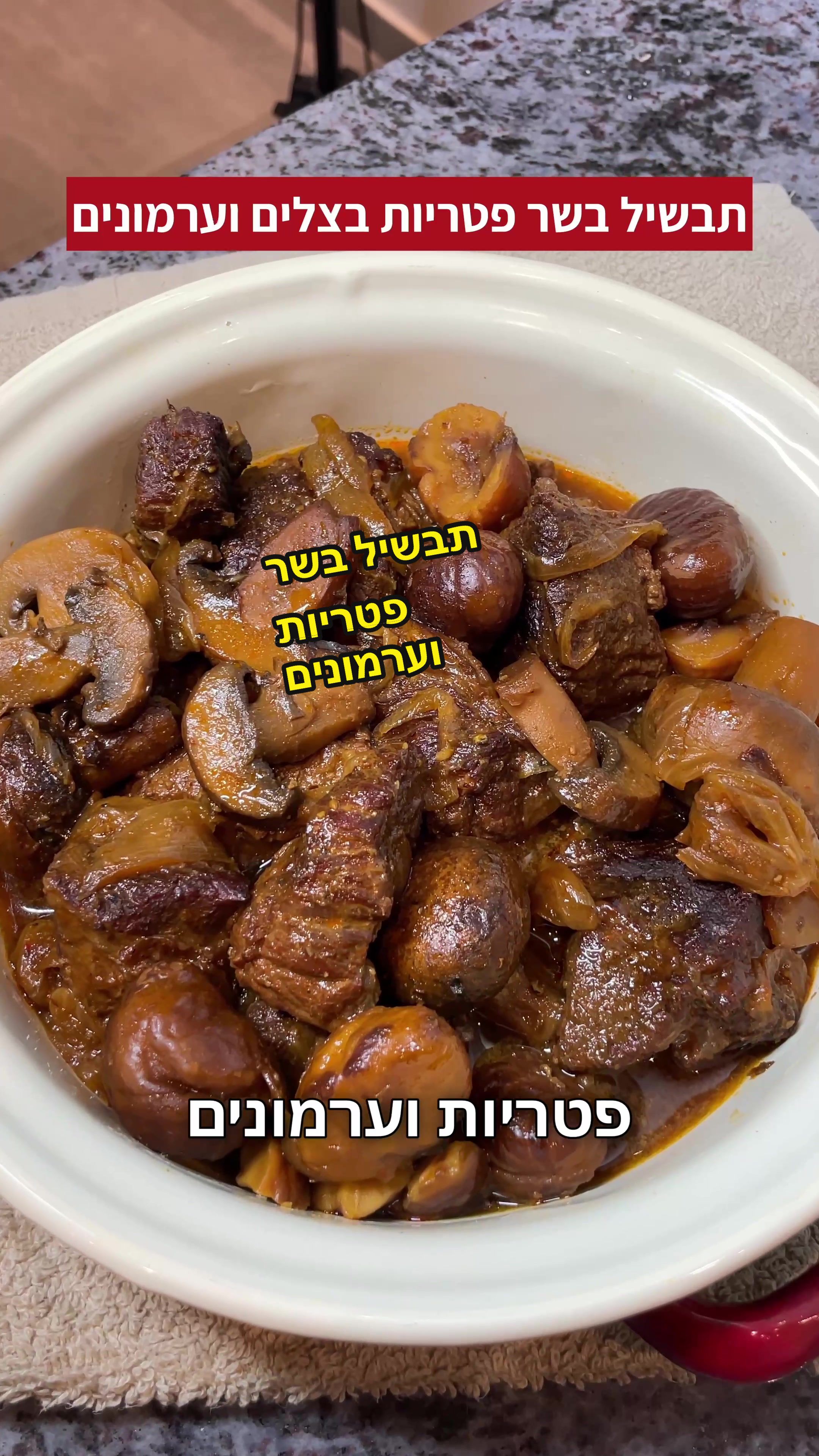 מרכז תרבות מלטה