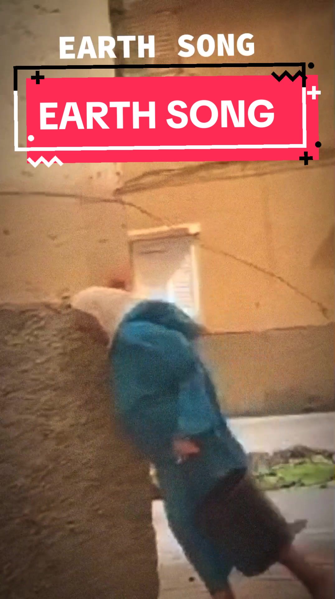 מרקש