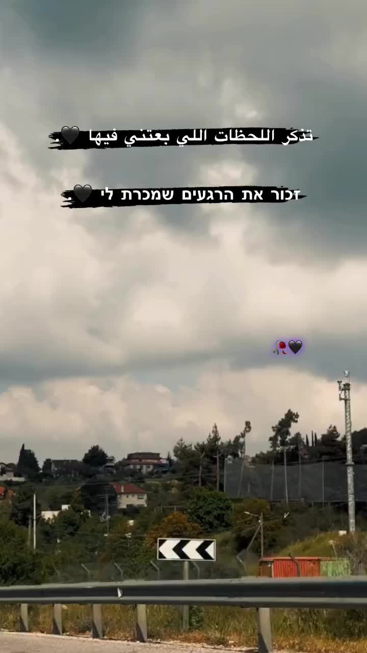 אמריצר