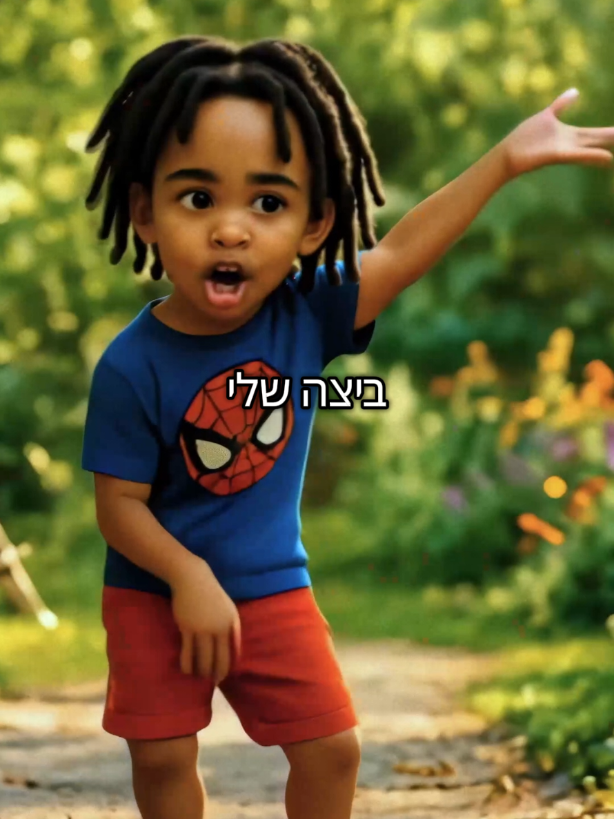 אמריצר