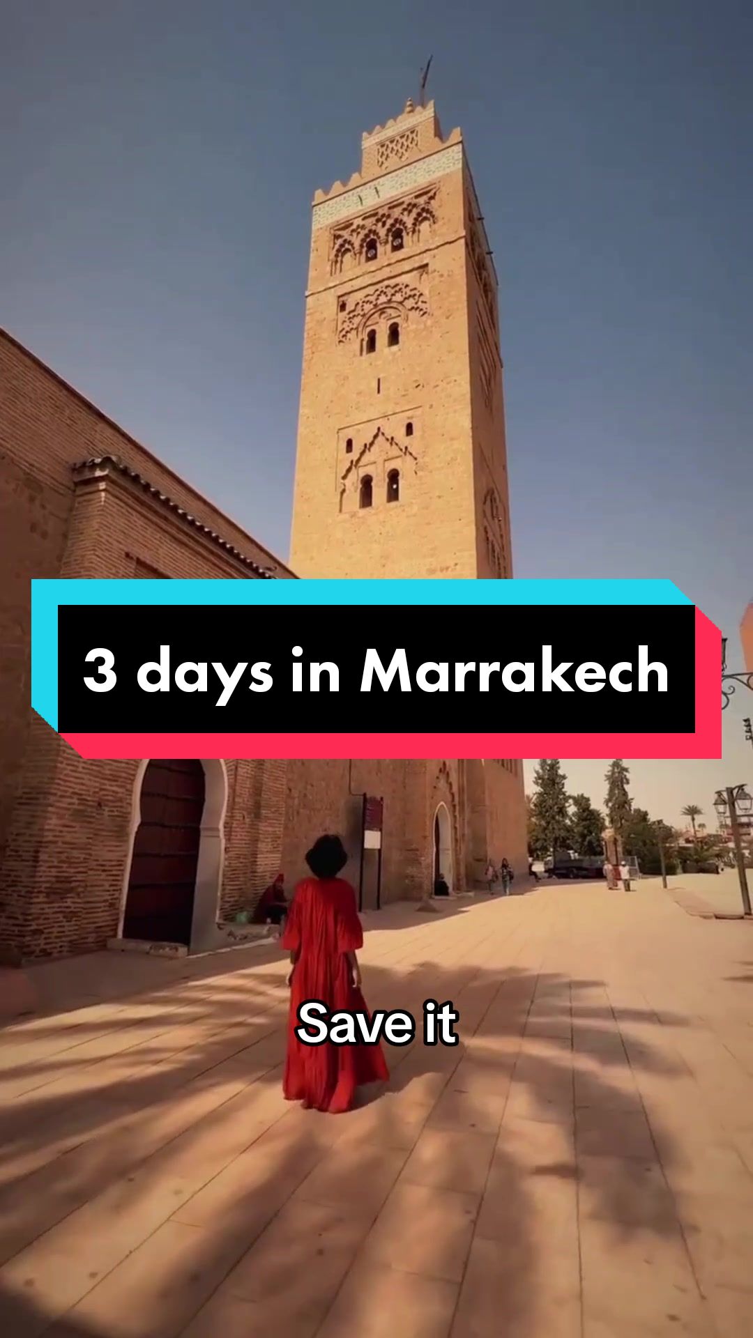 מסגד קוטוביה