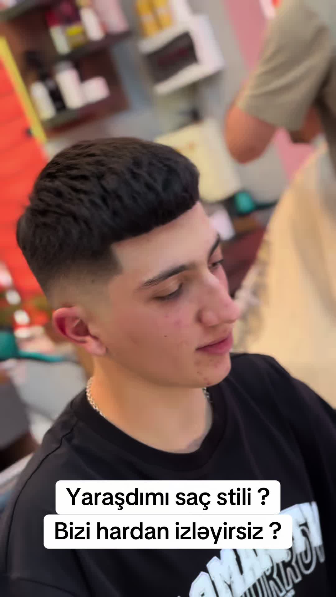מסגד שערד
