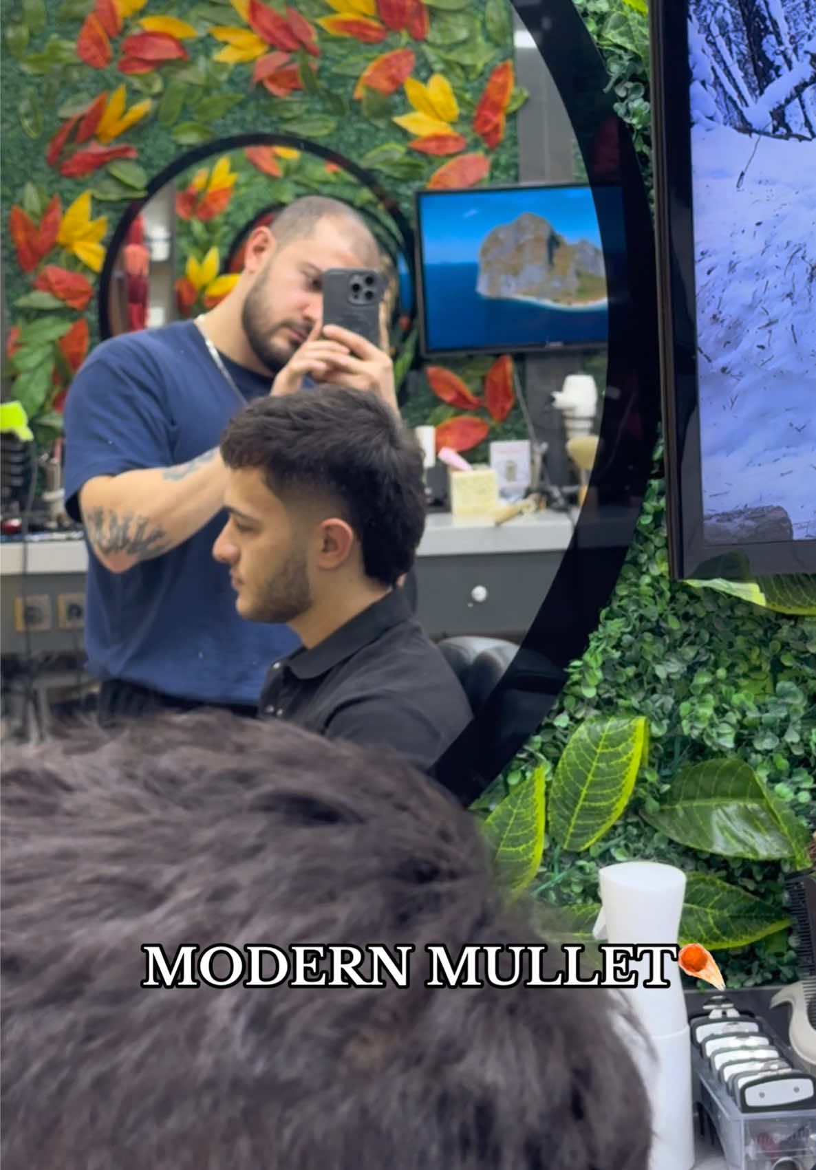 מסגד שערד