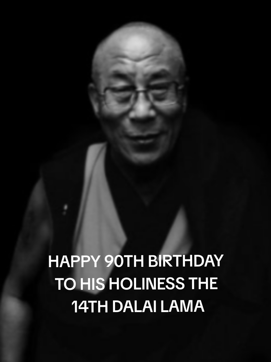 מתחם צוגלאקאנג (Tsuglagkhang Complex / Dalai Lama Temple)