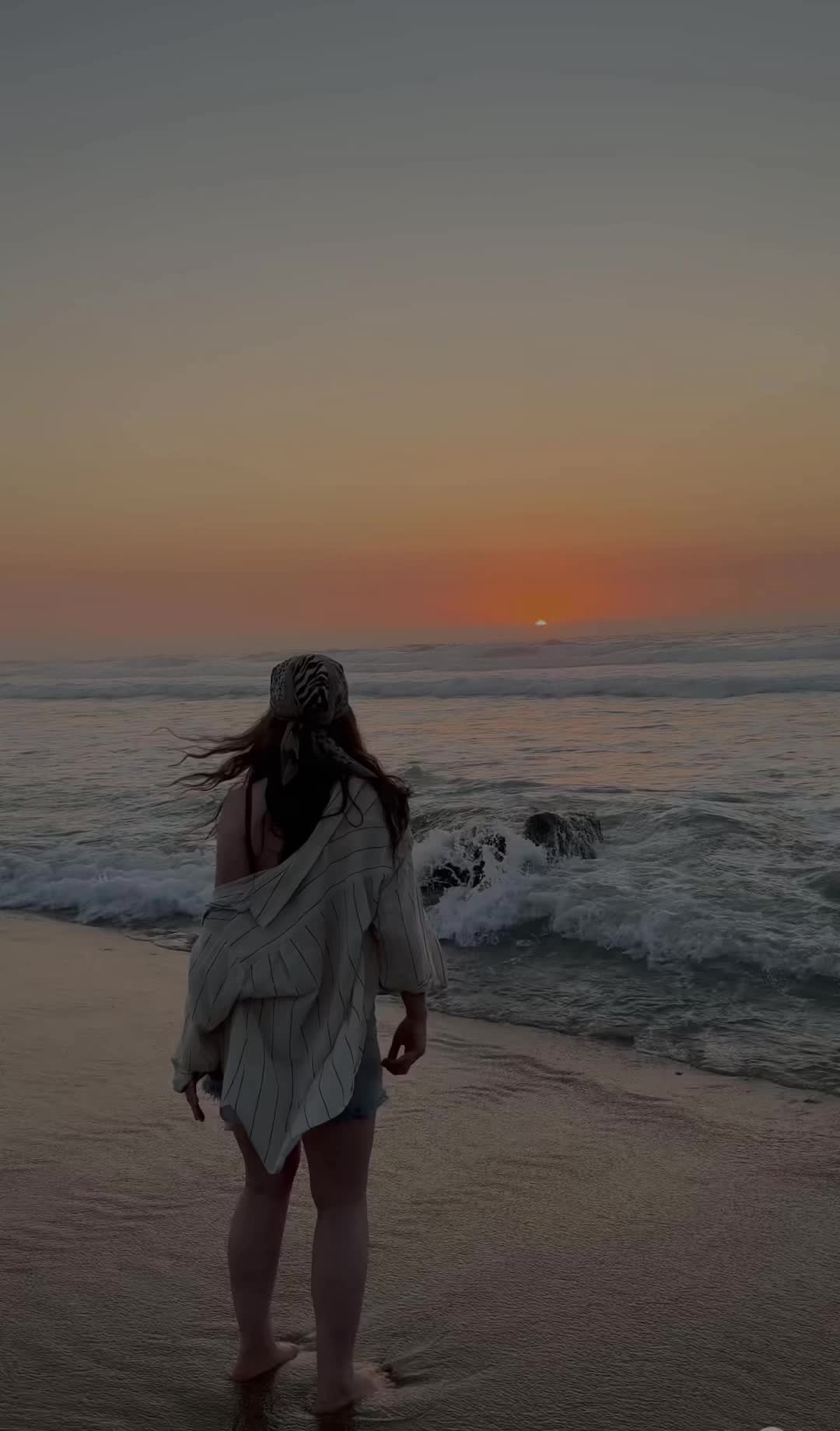 מתקני החמאם של צ'אבש