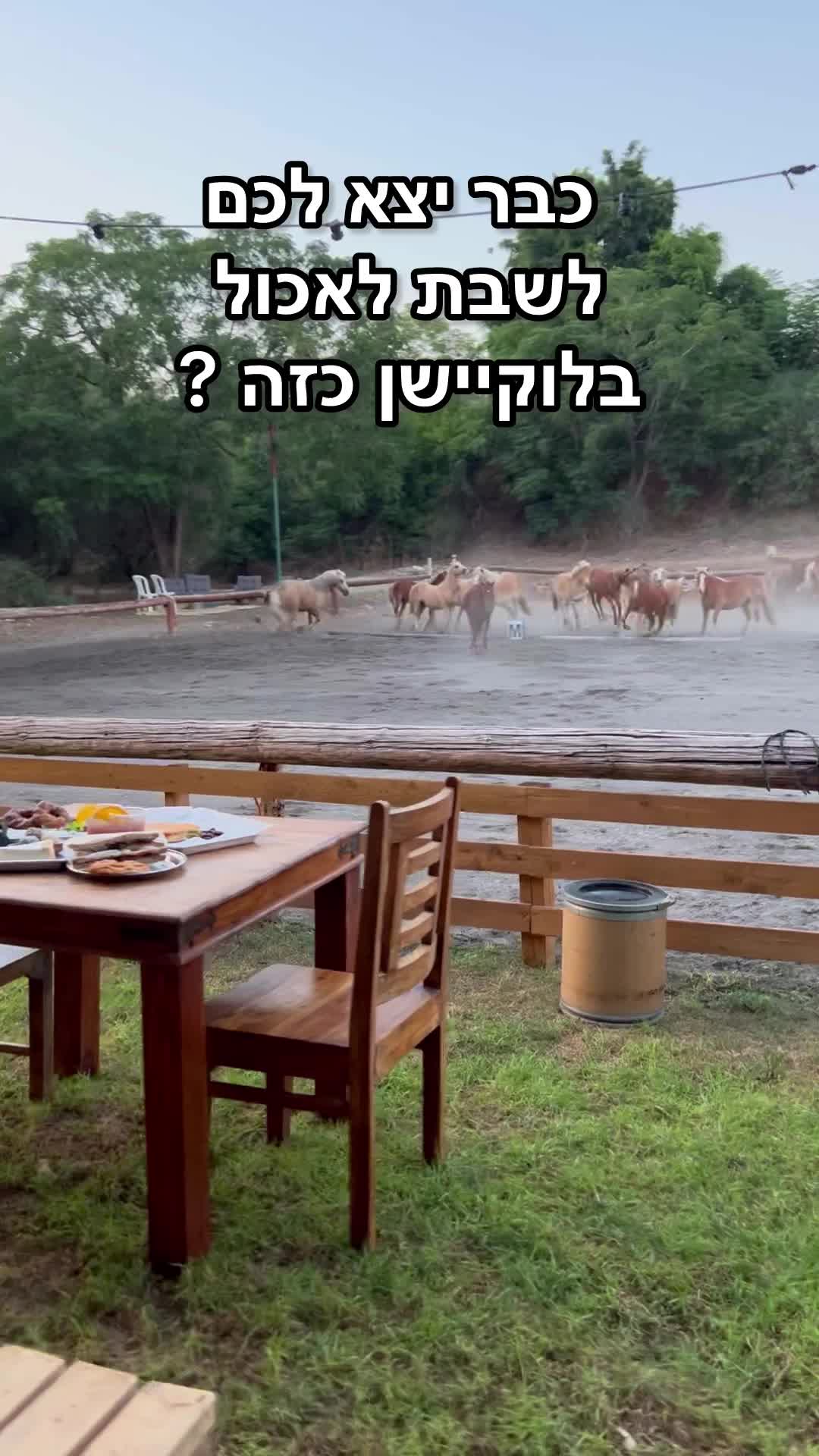 מצפה גולובץ