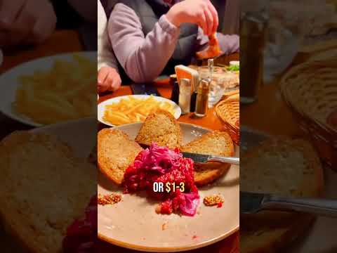 מצודת פראג
