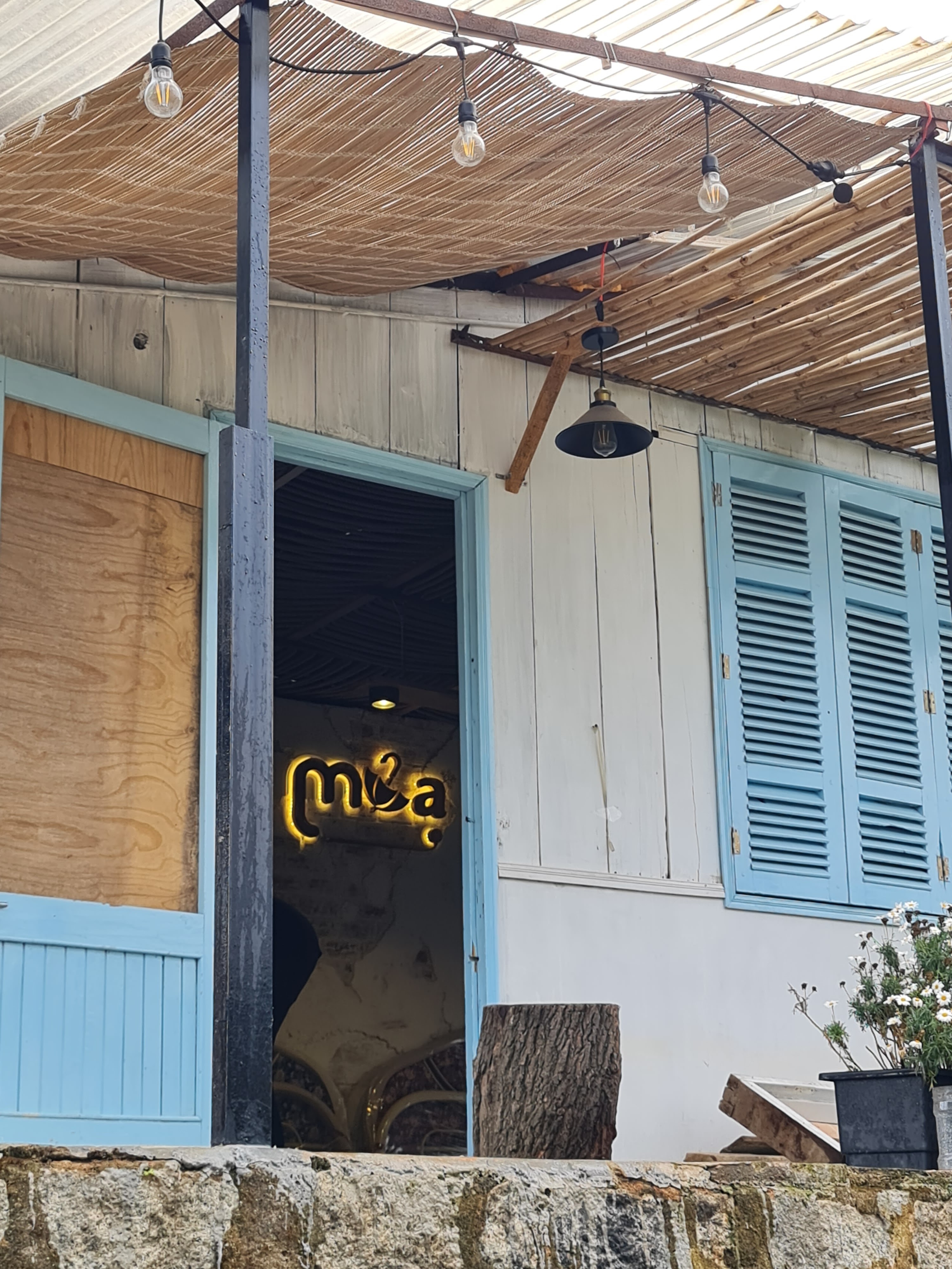 Изображение для Mountain View Restaurant & Cafe