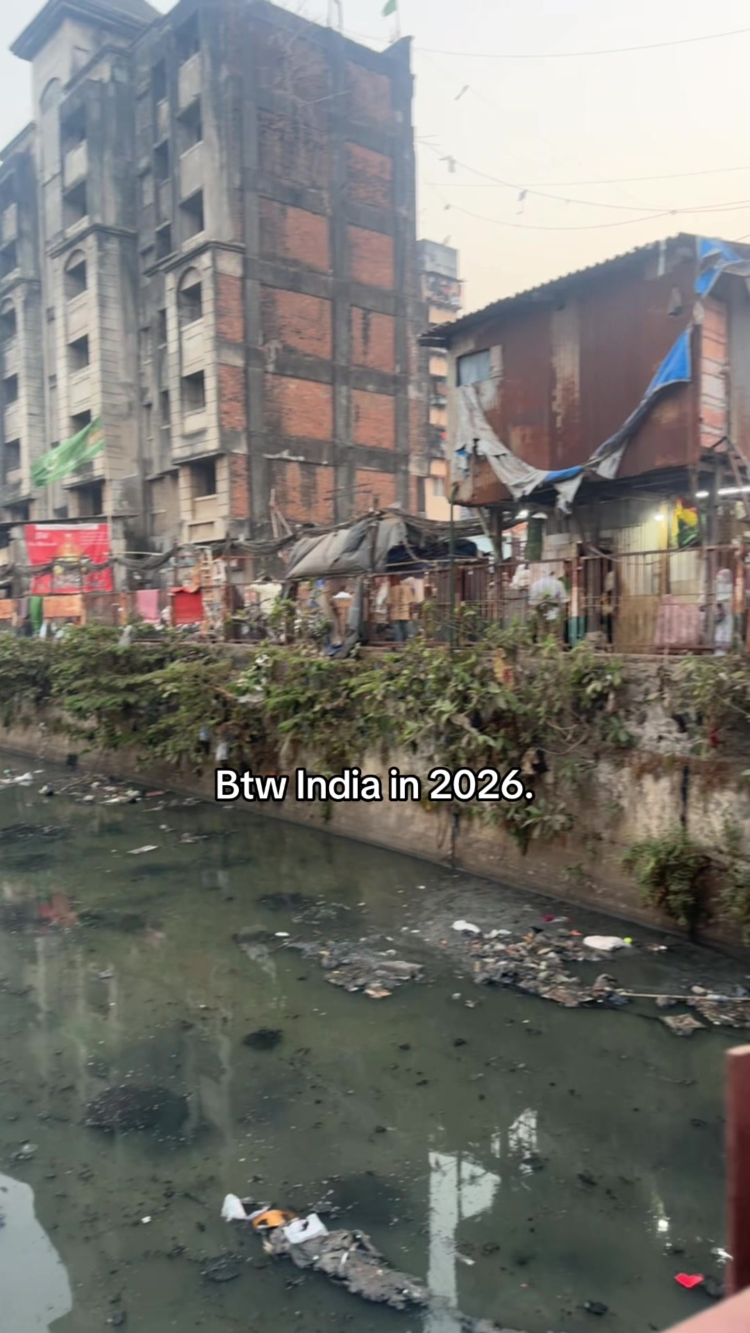 Mumbai