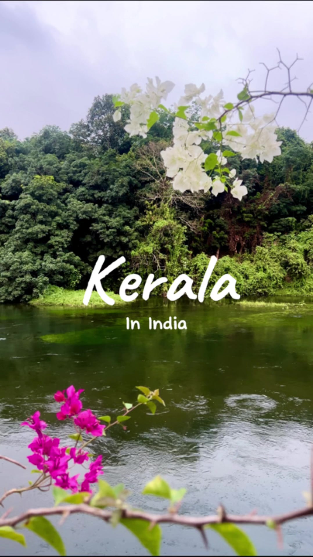 Munnar
