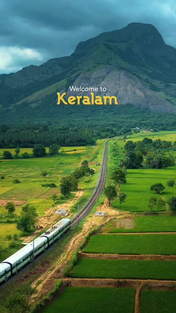 Munnar