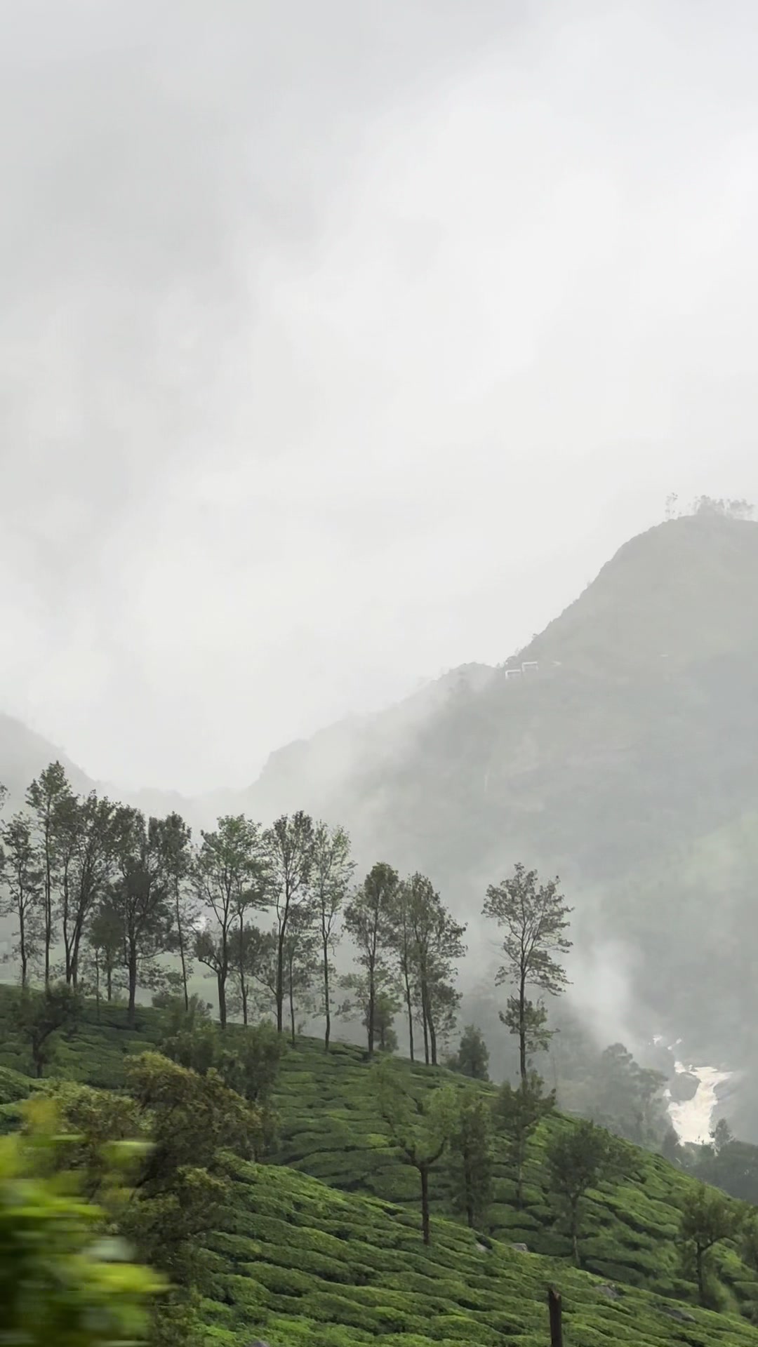 Munnar