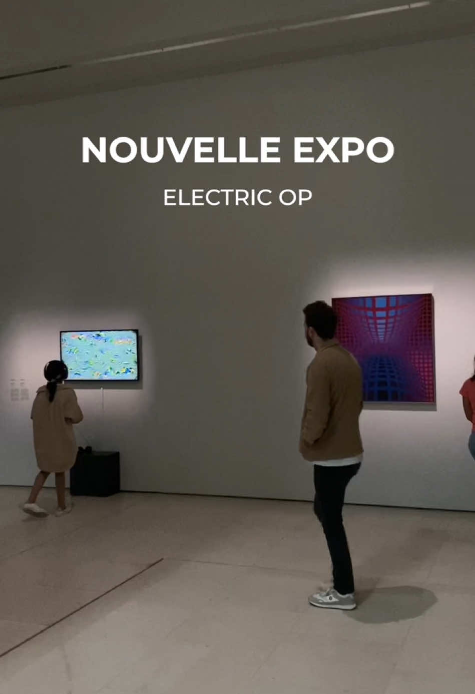 Musée d'Arts de Nantes