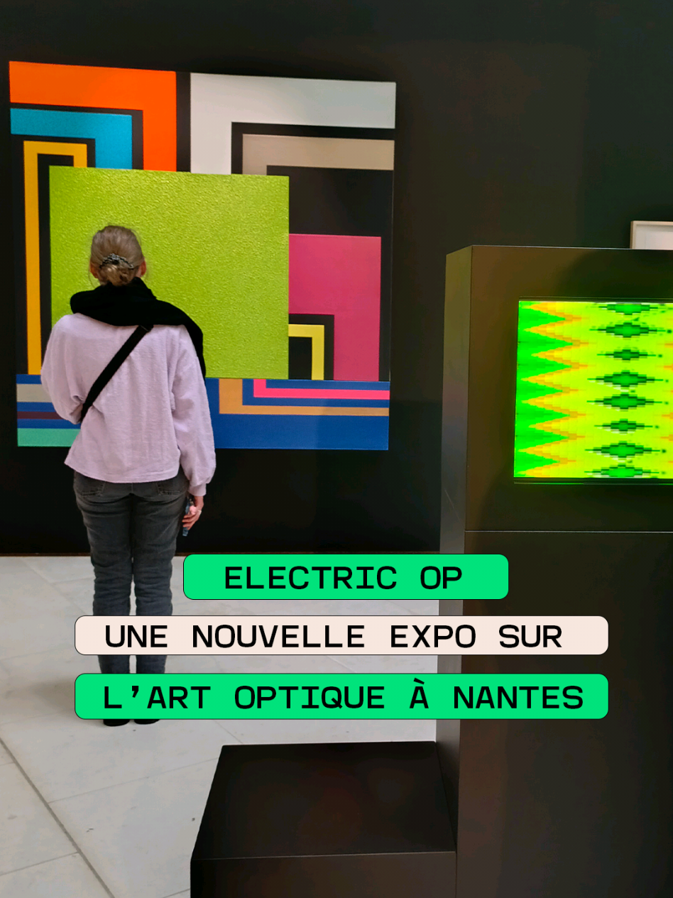 Musée d'Arts de Nantes