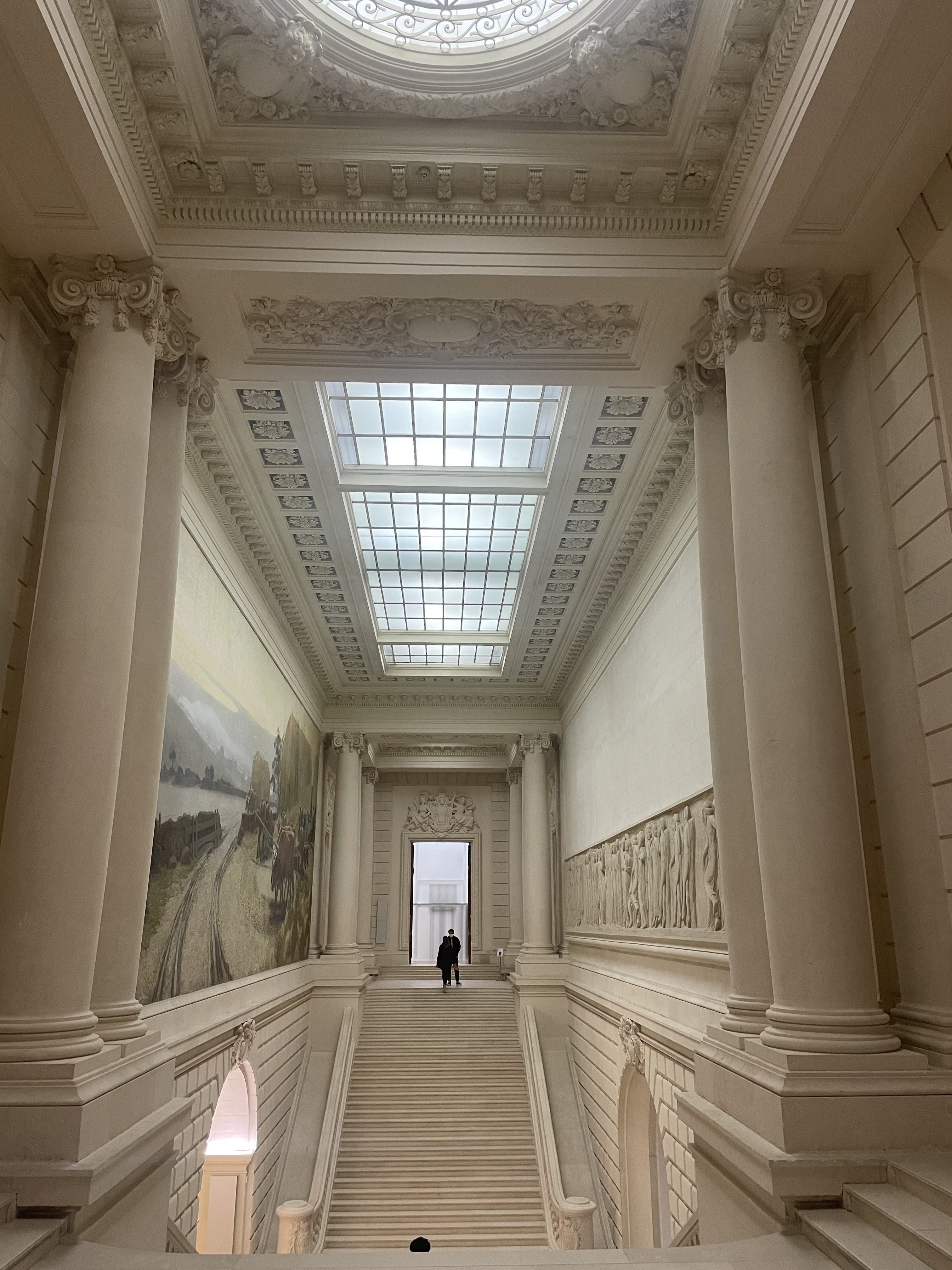 Musée d'Arts de Nantes