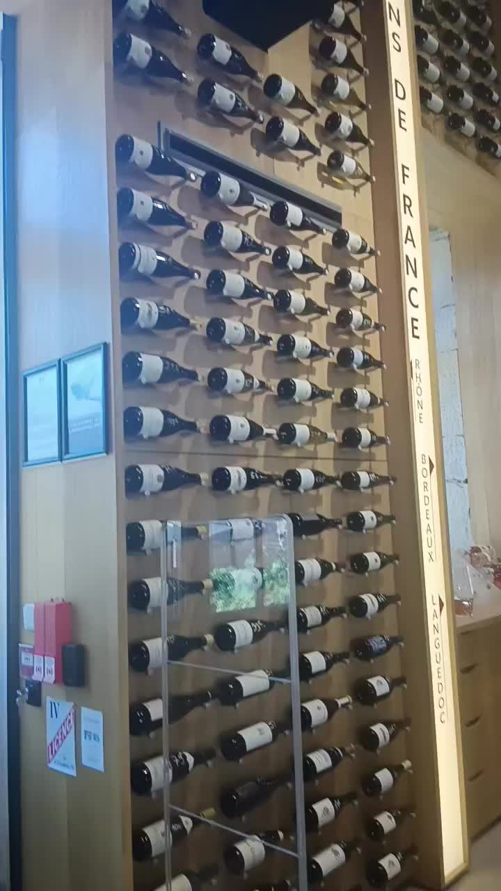 Musée du Vin de Bourgogne (Dijon)