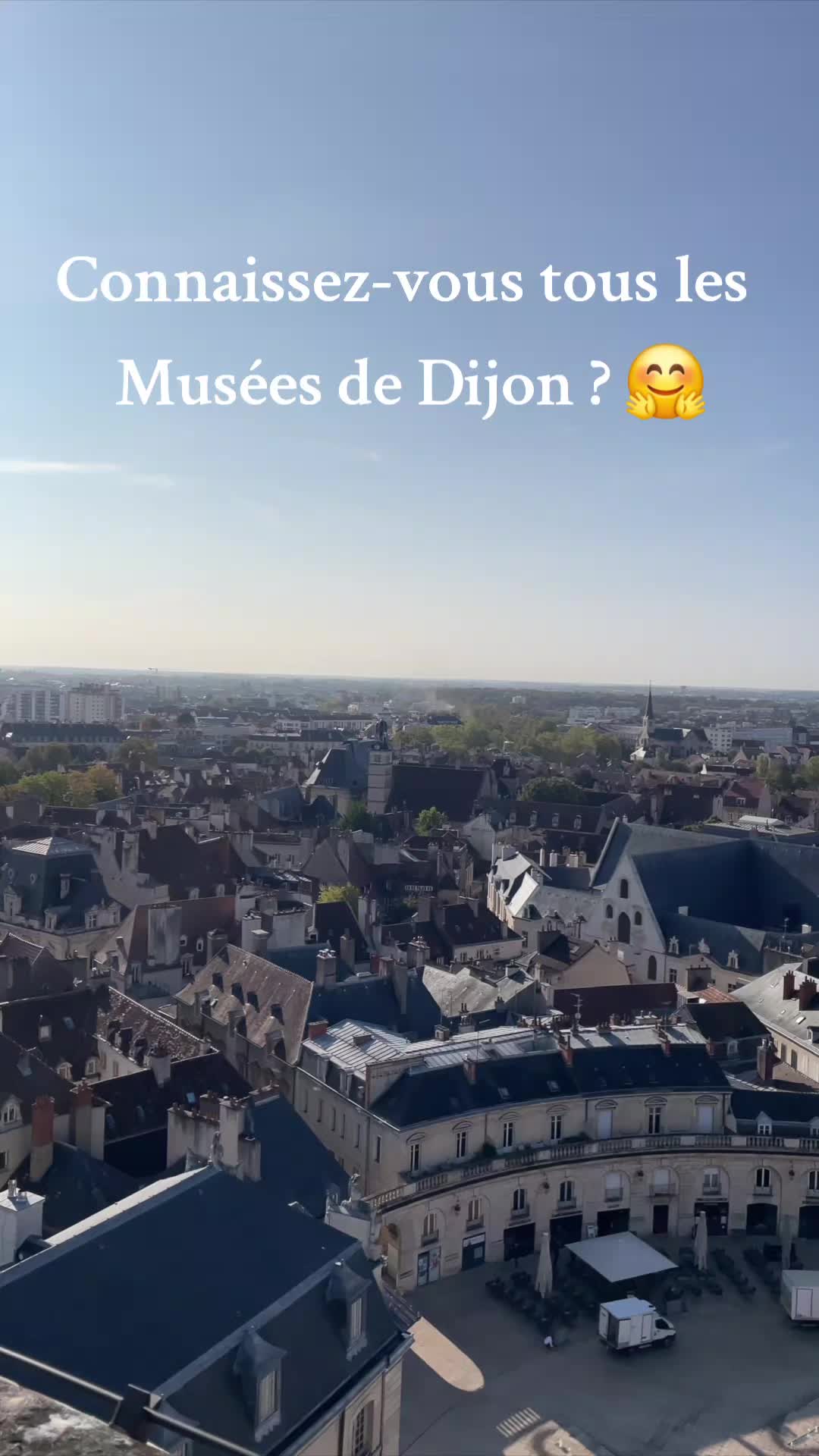 Musée du Vin de Bourgogne (Dijon)