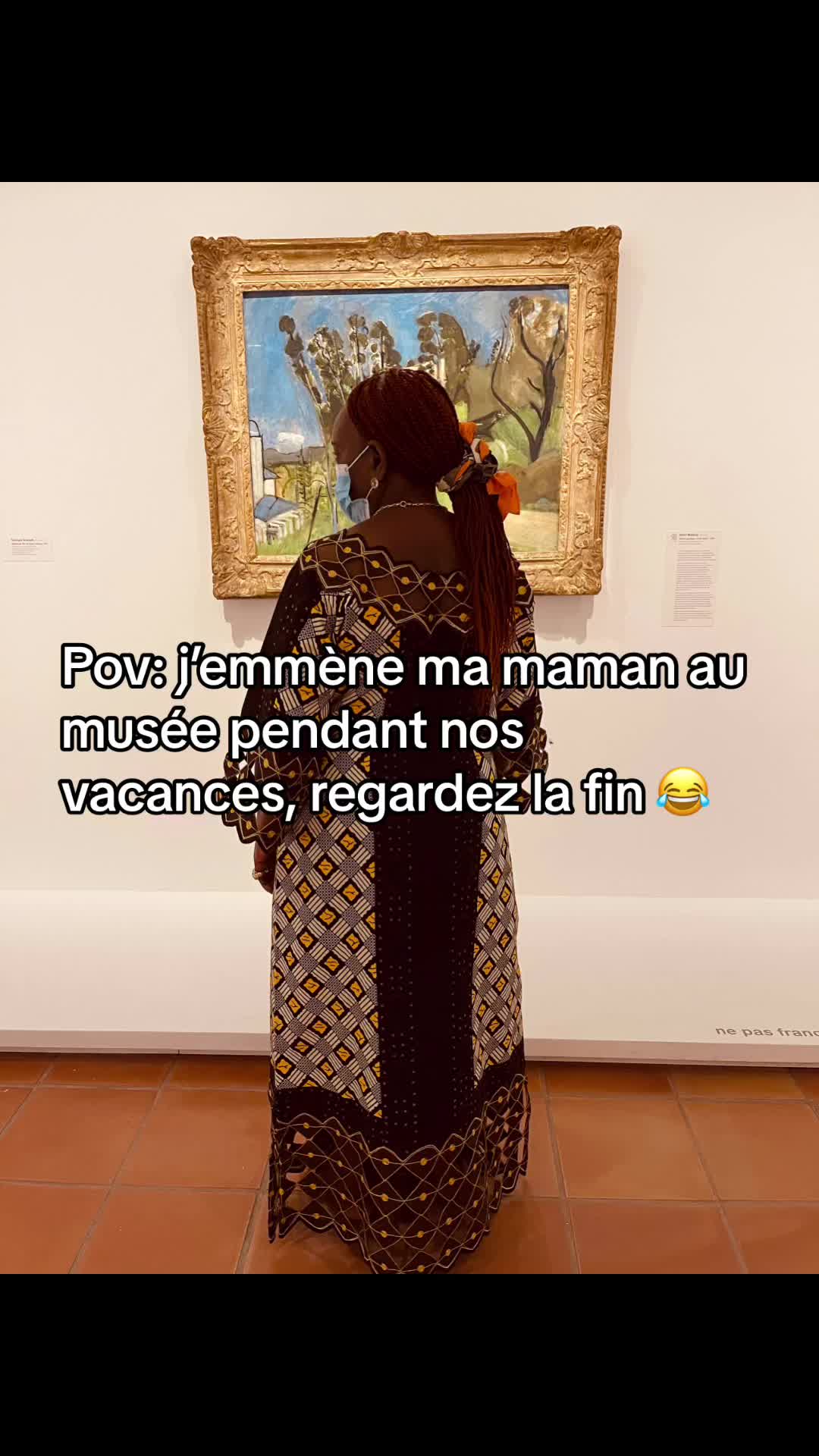 Musée Matisse
