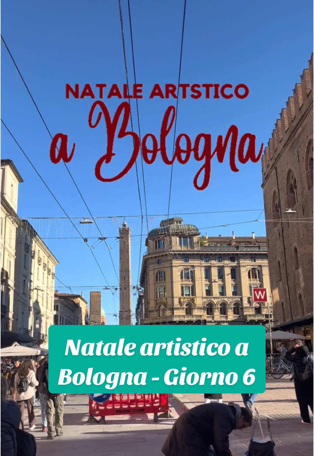 Museo Civico Archeologico