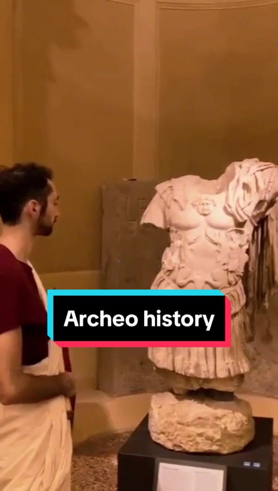 Museo Civico Archeologico