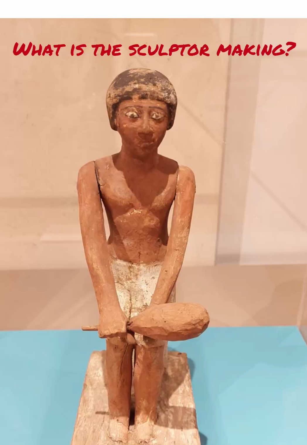 Museo Civico Archeologico