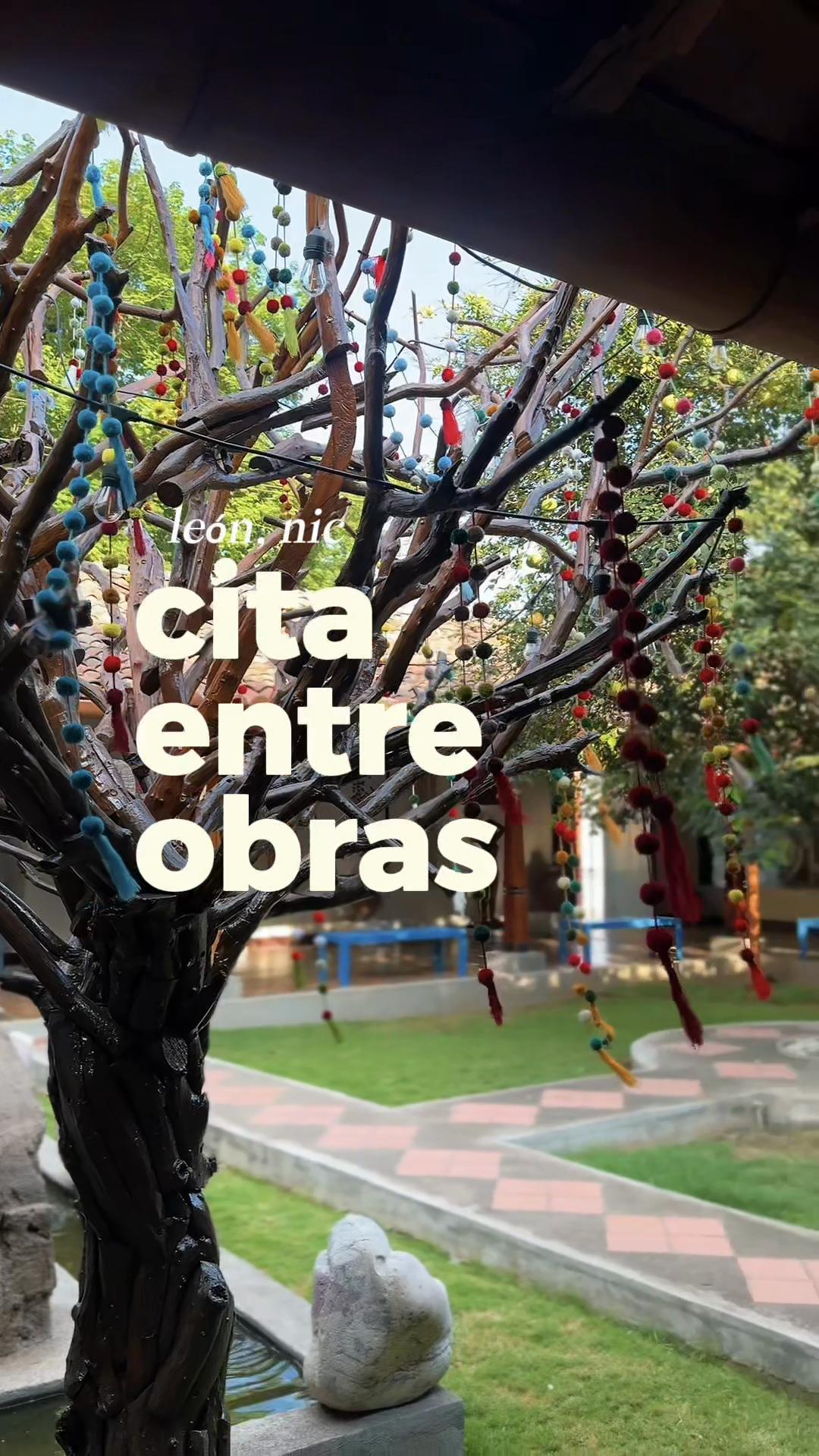 Museo de Arte Fundacion Ortiz-Gurdian