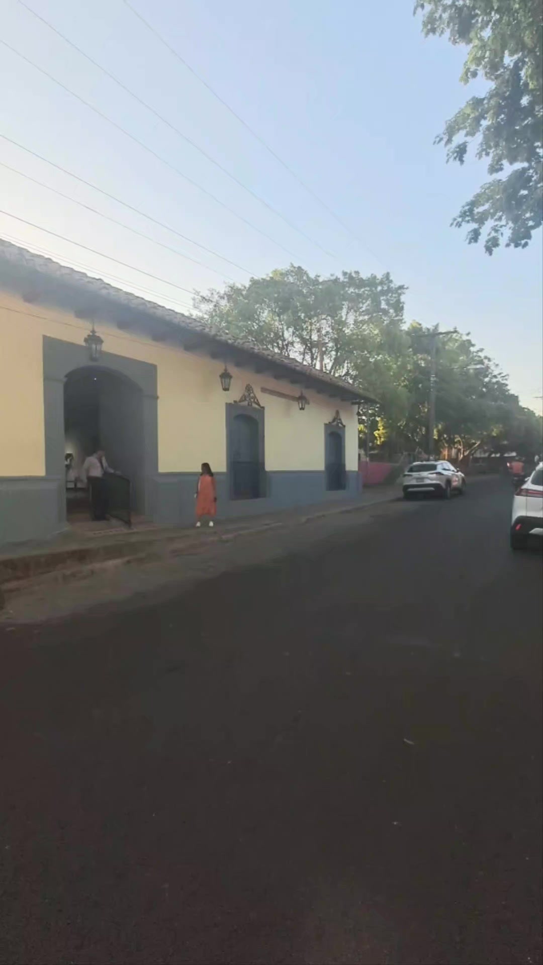 Museo de Arte Fundacion Ortiz-Gurdian