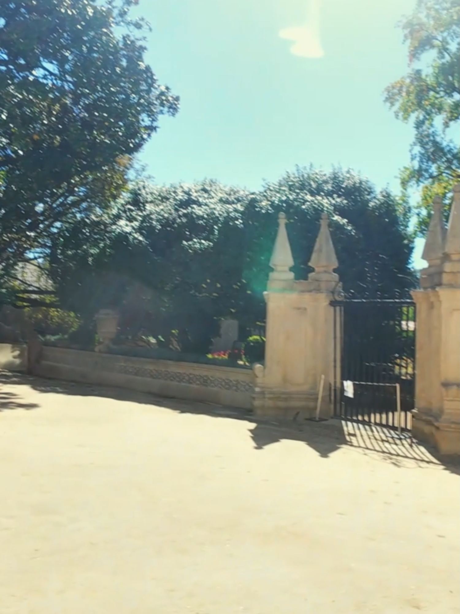 Museu dos Biscainhos