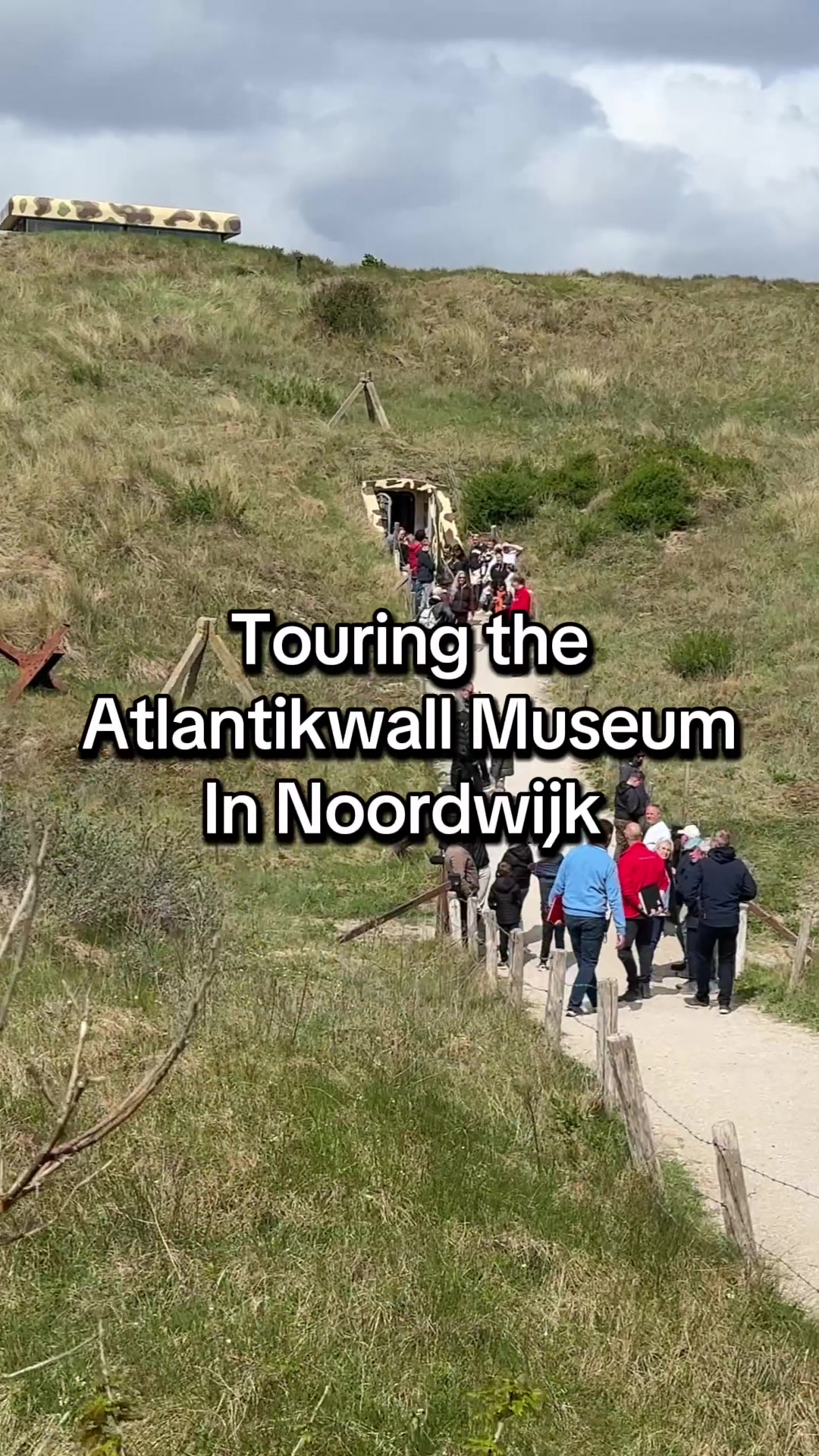 Museum Noordwijk