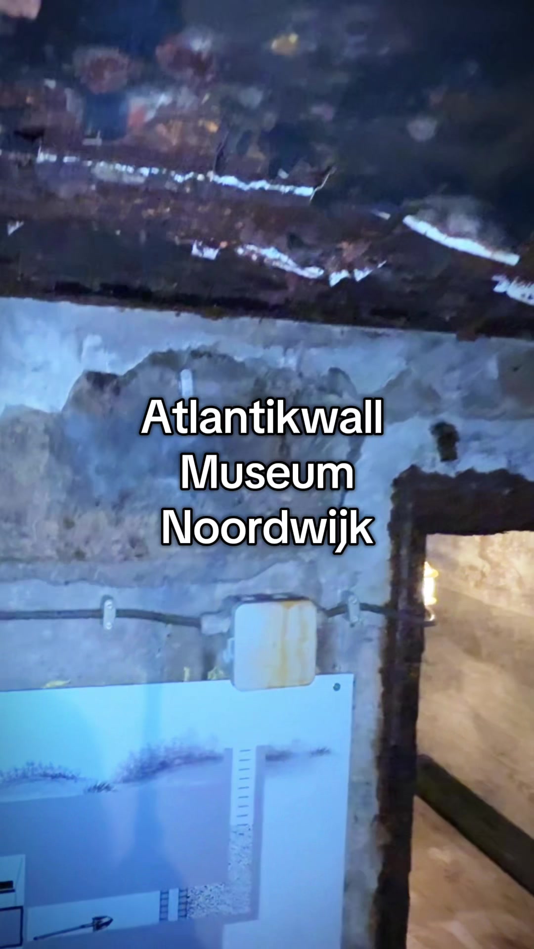 Museum Noordwijk