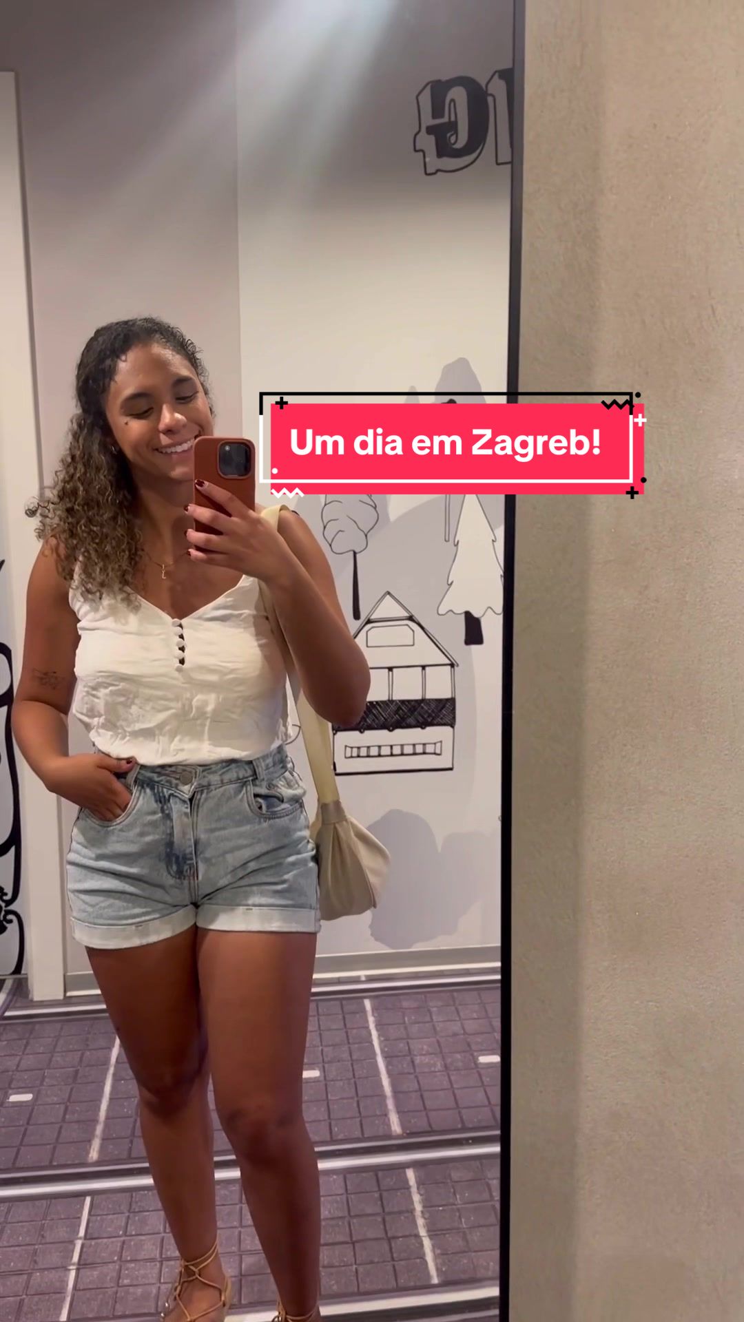 Museum of Broken Relationships (Zagreb)