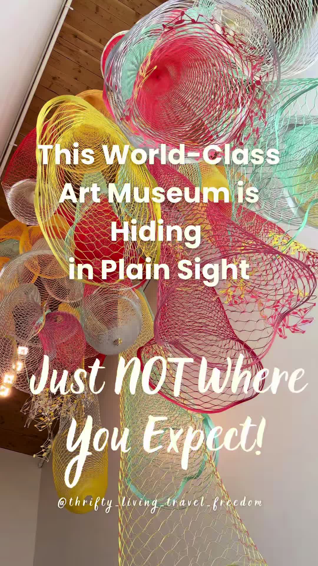 Museum of Nebraska Art