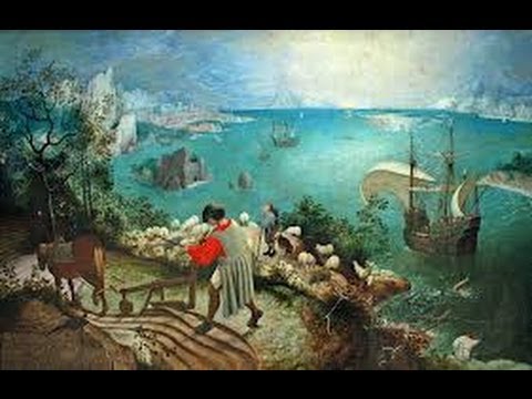 Музей изящных искусств (Musées Royaux des Beaux-Arts)