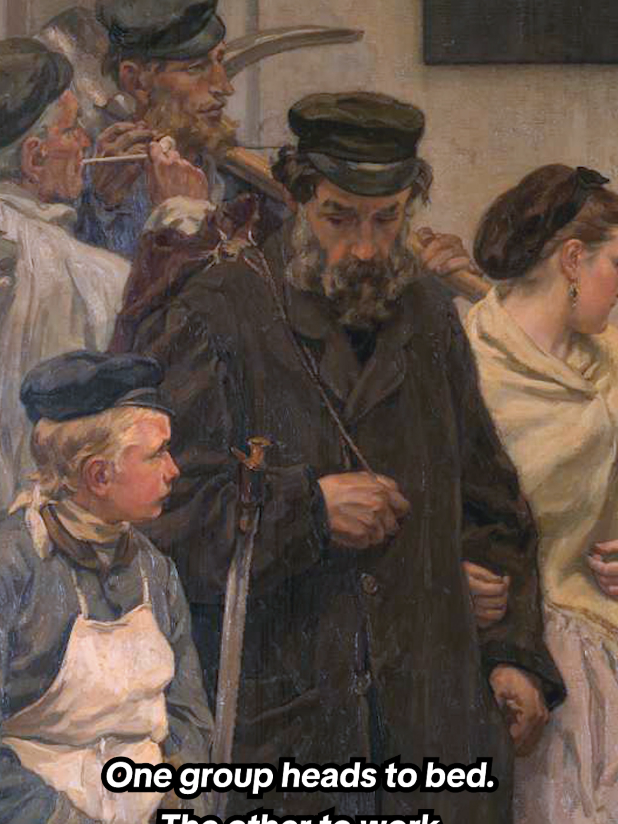 Музей изящных искусств (Musées Royaux des Beaux-Arts)
