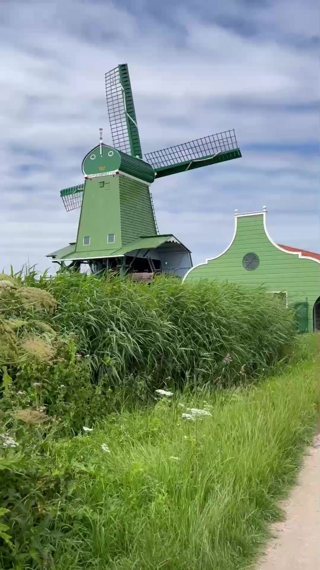 Музей ханзейского союза (Hanseatic Museum)