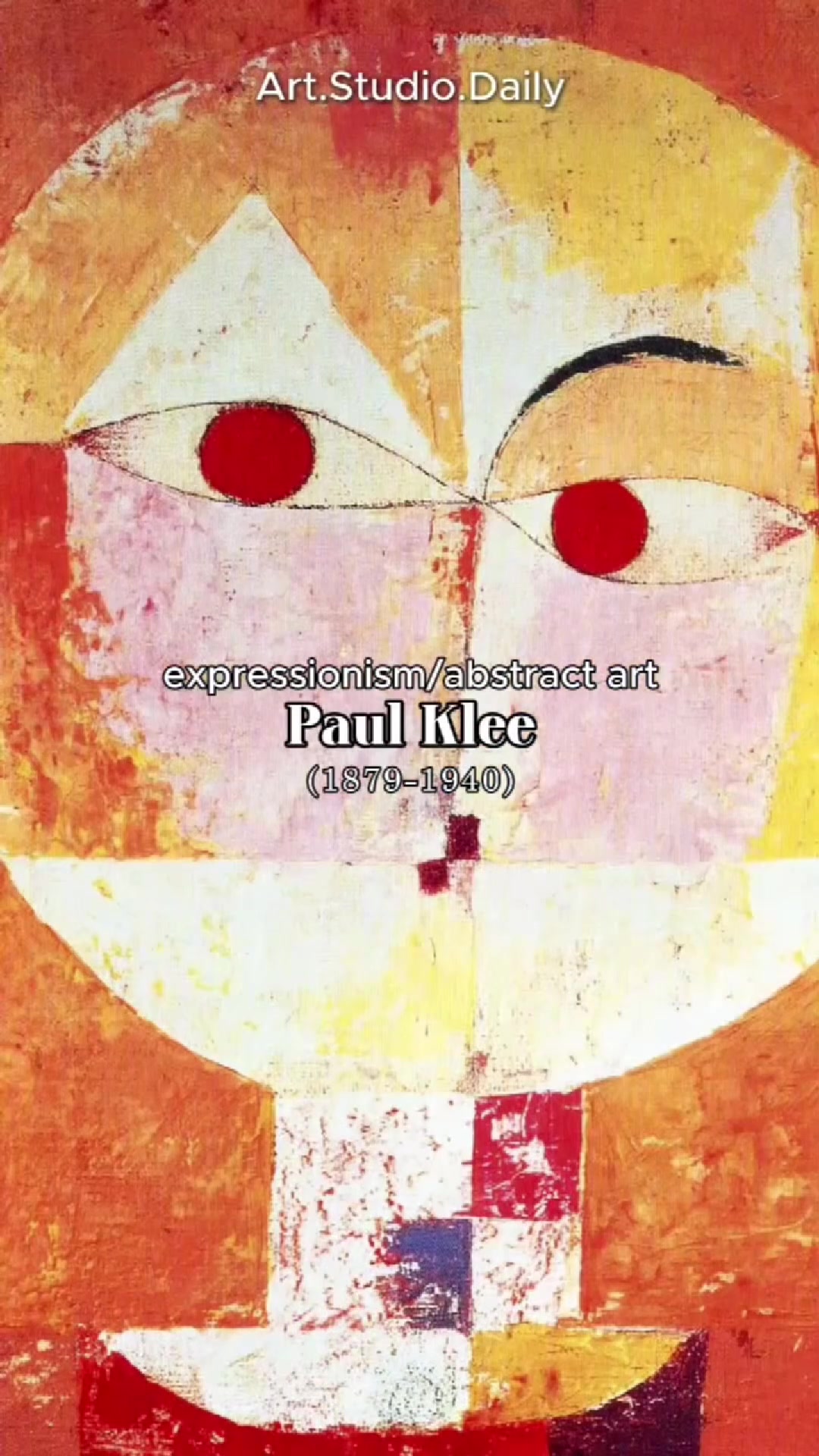 Музей коллекции Пауля Клее (Zentrum Paul Klee)