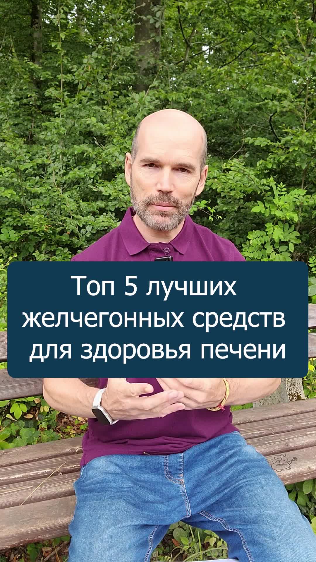 Музей коллекции Пауля Клее (Zentrum Paul Klee)
