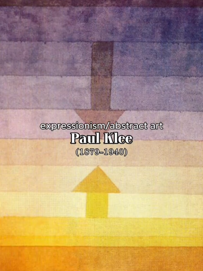 Музей коллекции Пауля Клее (Zentrum Paul Klee)
